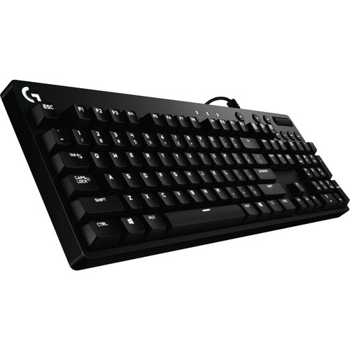 Logitech 920-007839