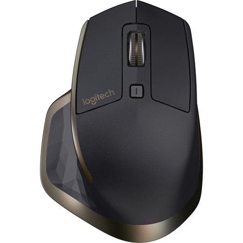 Logitech 910-005527