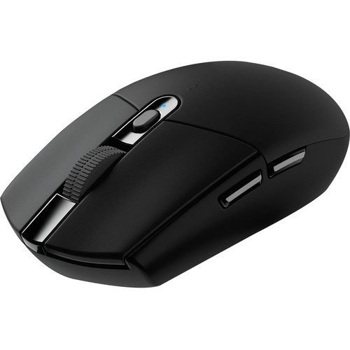 Logitech 910-005280