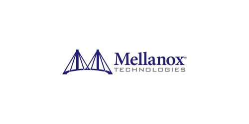 Mellanox SUP-IS5022-1S