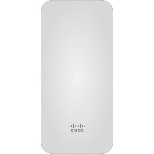 Cisco GR60-HW-US