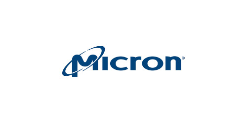 Micron MTFDHBE800TDG-1AW1ZABYY