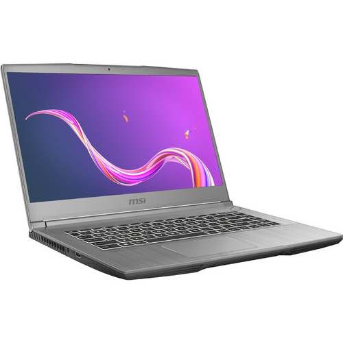 MSI CREATOR15M044