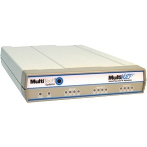 Multi-Tech MVP210-GB/IE