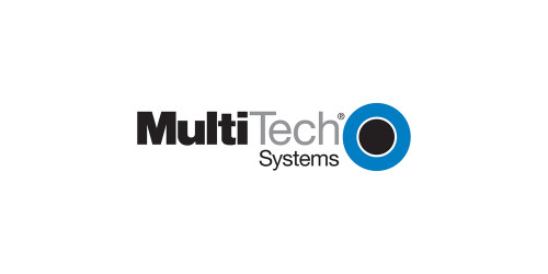 Multi-Tech EW2-MTCDPEV2GPN31.0