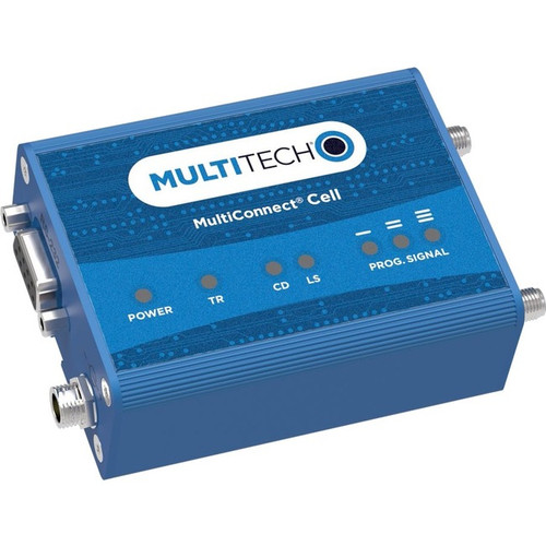 Multi-Tech MTC-MAT1-B01-US
