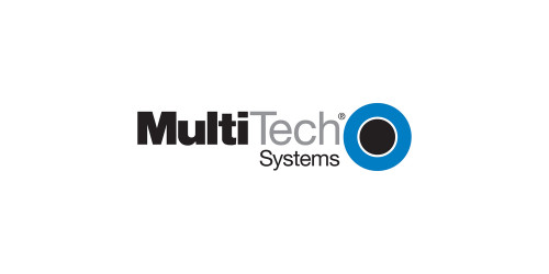 Multi-Tech EN1-ISI5634UPCI/4