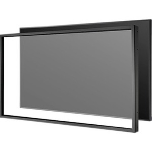 NEC Display OLR-861