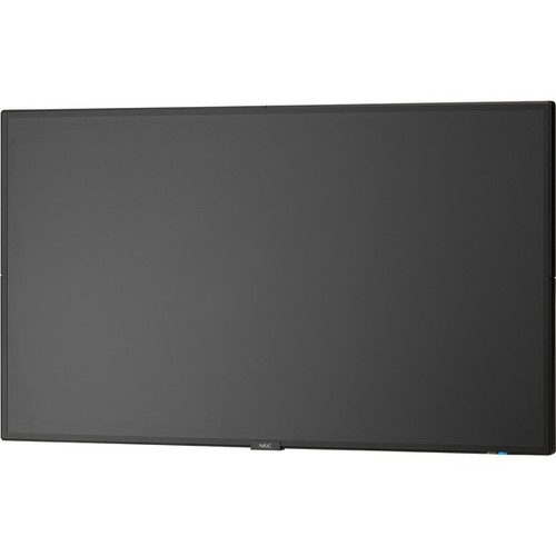 NEC Display P404-PC3