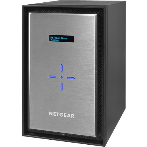 Netgear RN528XE4-100NES