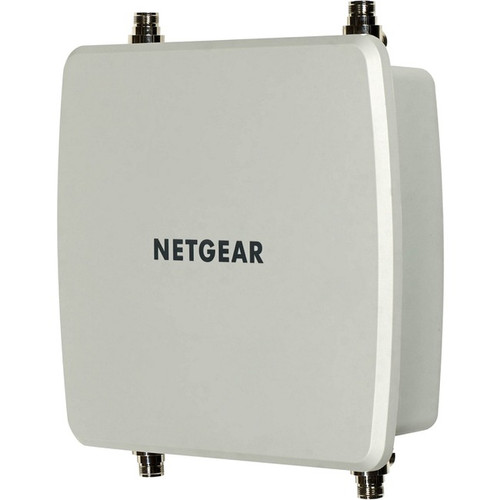 Netgear WND930-100NAS