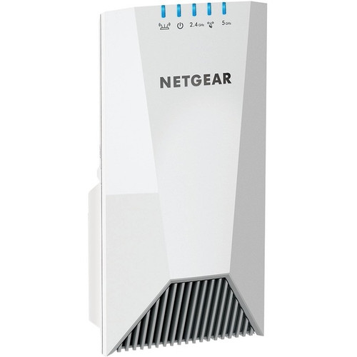 Netgear EX7500-100NAS