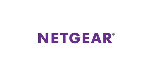 Netgear PDR0132-10000S