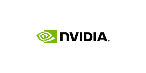 NVIDIA 712-VWS003+P2EDR21