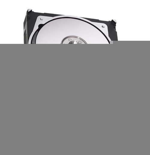 341-3377 - Dell 73GB 15000RPM SAS 3GB/s 3.5-inch Hot-pluggable Internal Hard Disk Drive