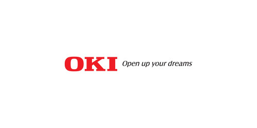 Oki 52120603