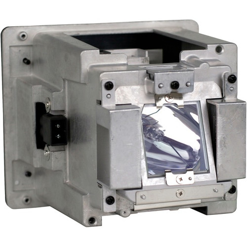 Optoma BL-FU400A