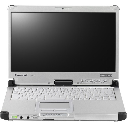 Panasonic CF-C2CYBZXKM