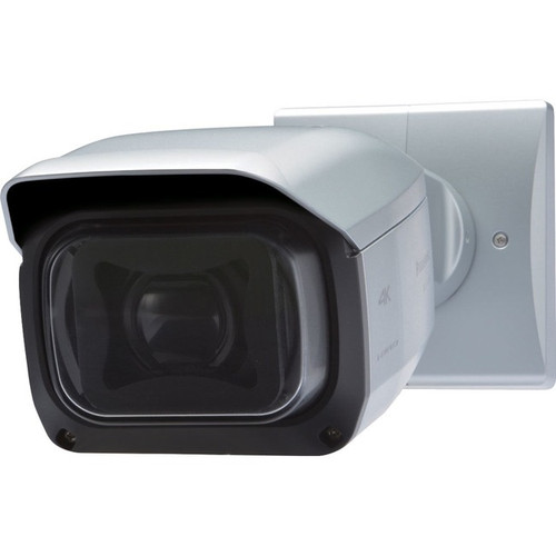 Panasonic ネットワークカメラ WV-SFV611L PANASONIC WV-SFV611L | WV