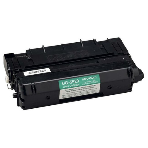 Panasonic UG5520