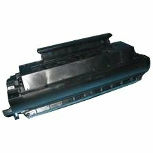 Panasonic UG-5515