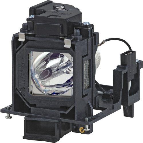 Panasonic ETLAC100