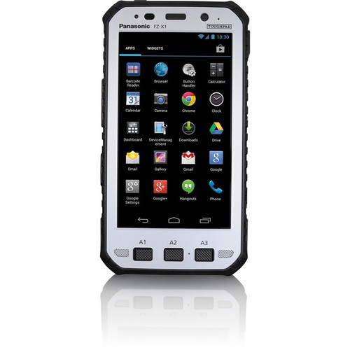 Panasonic - パナソニックTOUGHPAD FZ-N1 Buy Rugged Panasonic Toughpad FZ-G1 MK1 – Atlas Computers