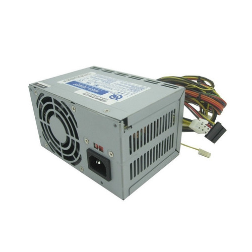 0F217J - Dell 475-Watts Power Supply for XPS 435T/9000