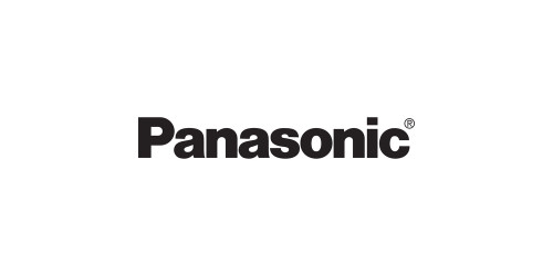 Panasonic ARB-512SSD