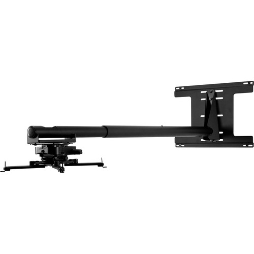 Peerless-AV PSTK-2955-W
