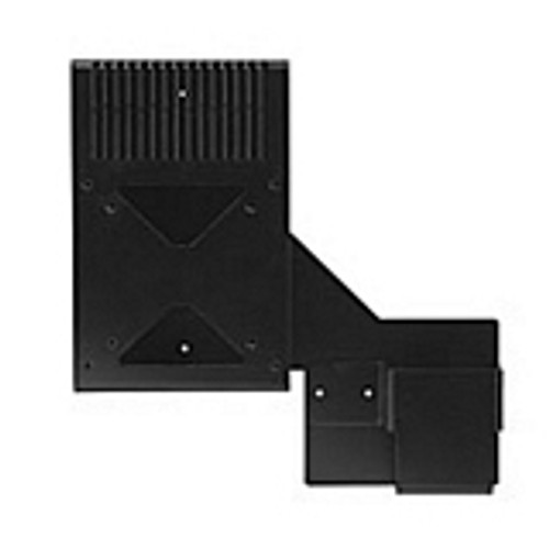 Planar 997-3185-00