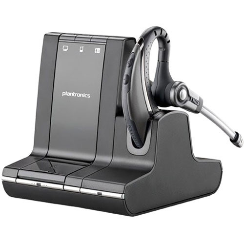 Plantronics 83543-11