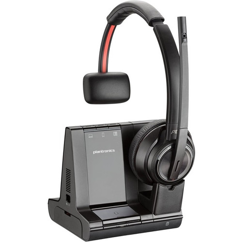 Plantronics 211423-03