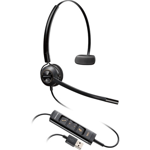 Plantronics 203474-01