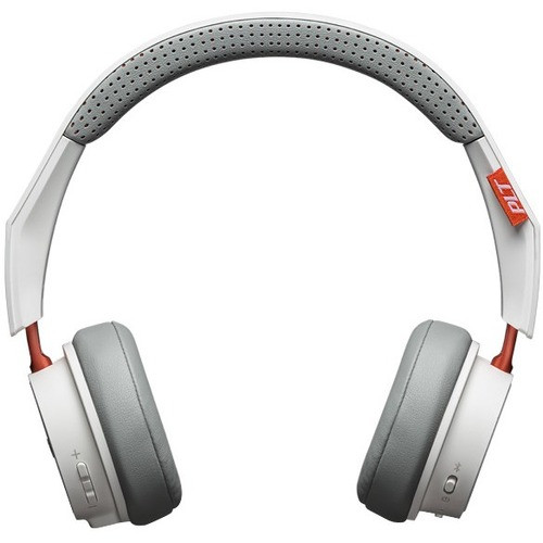 Plantronics 208910-01