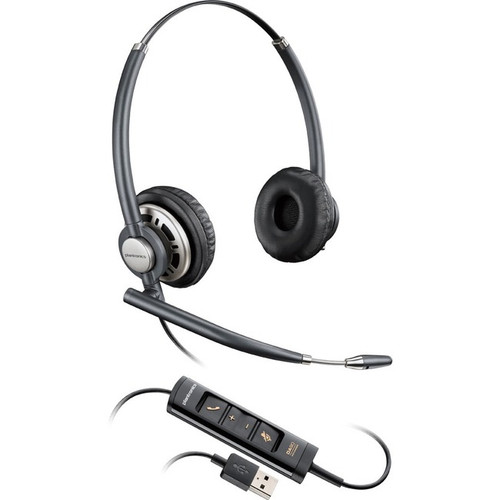 Plantronics 203478-01