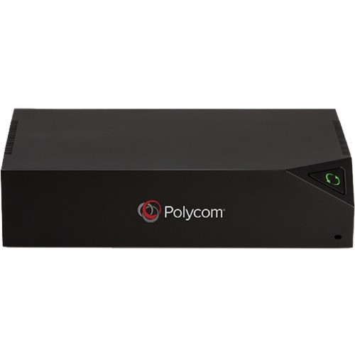 Polycom 7200-84685-101