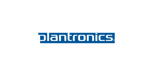 Polycom 4870-60896-TSS