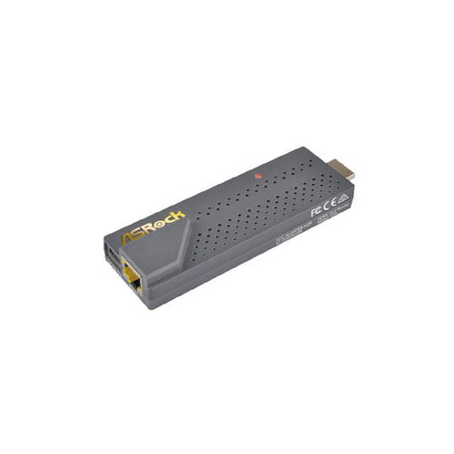ASRock HDMI 2-in-1 Router Dongle