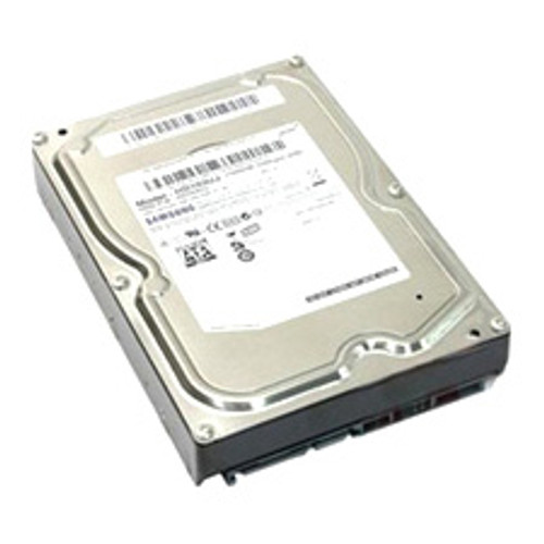 Promise HDSATA2TB