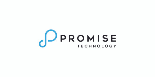 Promise P3HDD3TSP