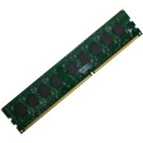 QNAP RAM-8GDR4-RD-2133