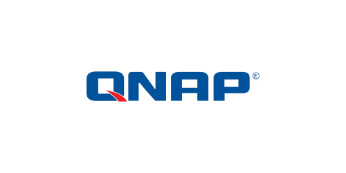 QNAP EXT1-TS-453U-RP