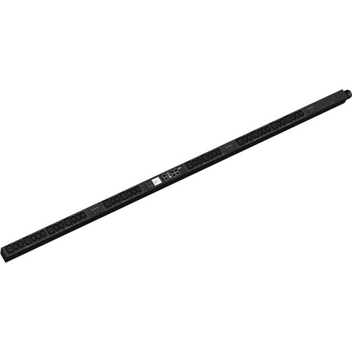 Raritan PX3-5238V-Q1V2