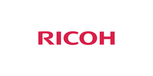 Ricoh 407566