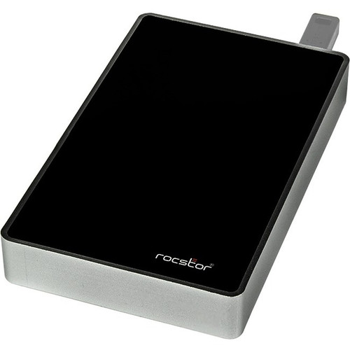 Rocstor E636P5-01