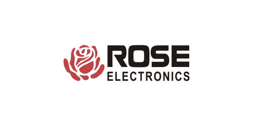 Rose Electronics CRK1VH4U2TP1MA2