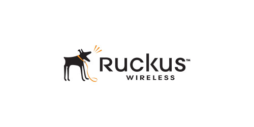 Ruckus Wireless 827-R510-1000