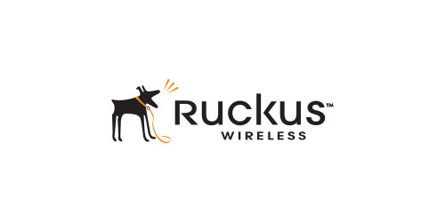 Ruckus Wireless 807-R710-3000