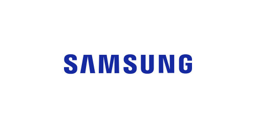 Samsung HG55RU710NFXZA